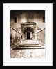 Palazzo Fiori, L'Aquila, L'Aquila, Abruzzo by Anonymous