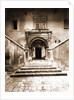 Palazzo Fiori, L'Aquila, L'Aquila, Abruzzo by Anonymous