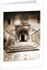 Palazzo Fiori, L'Aquila, L'Aquila, Abruzzo by Anonymous