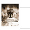 Palazzo Fiori, L'Aquila, L'Aquila, Abruzzo by Anonymous