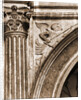Palazzo Fiori, L'Aquila, L'Aquila, Abruzzo by Anonymous