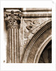 Palazzo Fiori, L'Aquila, L'Aquila, Abruzzo by Anonymous