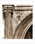 Palazzo Fiori, L'Aquila, L'Aquila, Abruzzo by Anonymous
