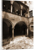 Palazzo Fiori, L'Aquila, L'Aquila, Abruzzo by Anonymous