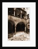 Palazzo Fiori, L'Aquila, L'Aquila, Abruzzo by Anonymous