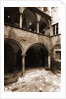 Palazzo Fiori, L'Aquila, L'Aquila, Abruzzo by Anonymous