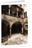 Palazzo Fiori, L'Aquila, L'Aquila, Abruzzo by Anonymous