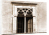 Palazzo Franchi-Cappelli, L'Aquila, L'Aquila, Abruzzo by Anonymous