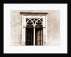 Palazzo Franchi-Cappelli, L'Aquila, L'Aquila, Abruzzo by Anonymous