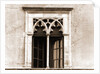 Palazzo Franchi-Cappelli, L'Aquila, L'Aquila, Abruzzo by Anonymous