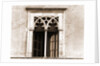 Palazzo Franchi-Cappelli, L'Aquila, L'Aquila, Abruzzo by Anonymous
