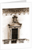 Palazzo Franchi-Cappelli, L'Aquila, L'Aquila, Abruzzo by Anonymous