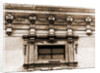 Palazzo Franchi-Cappelli, L'Aquila, L'Aquila, Abruzzo by Anonymous