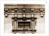 Palazzo Franchi-Cappelli, L'Aquila, L'Aquila, Abruzzo by Anonymous