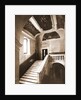 Palazzo Franchi-Cappelli, L'Aquila, L'Aquila, Abruzzo by Anonymous