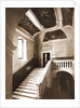 Palazzo Franchi-Cappelli, L'Aquila, L'Aquila, Abruzzo by Anonymous