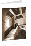 Palazzo Franchi-Cappelli, L'Aquila, L'Aquila, Abruzzo by Anonymous