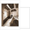 Palazzo Franchi-Cappelli, L'Aquila, L'Aquila, Abruzzo by Anonymous