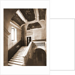 Palazzo Franchi-Cappelli, L'Aquila, L'Aquila, Abruzzo by Anonymous