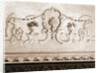 Palazzo Manieri, L'Aquila, L'Aquila, Abruzzo by Anonymous