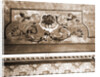 Palazzo Manieri, L'Aquila, L'Aquila, Abruzzo by Anonymous