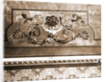 Palazzo Manieri, L'Aquila, L'Aquila, Abruzzo by Anonymous
