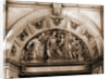 Collegiate complex (S. Bernardino), L'Aquila, L'Aquila, Abruzzo by Anonymous