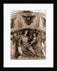 Collegiate complex (S. Bernardino), L'Aquila, L'Aquila, Abruzzo by Anonymous