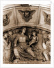 Collegiate complex (S. Bernardino), L'Aquila, L'Aquila, Abruzzo by Anonymous