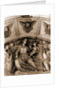 Collegiate complex (S. Bernardino), L'Aquila, L'Aquila, Abruzzo by Anonymous
