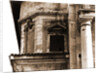 Collegiate complex (S. Bernardino), L'Aquila, L'Aquila, Abruzzo by Anonymous