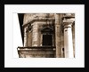 Collegiate complex (S. Bernardino), L'Aquila, L'Aquila, Abruzzo by Anonymous