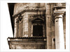 Collegiate complex (S. Bernardino), L'Aquila, L'Aquila, Abruzzo by Anonymous