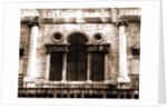 Collegiate complex (S. Bernardino), L'Aquila, L'Aquila, Abruzzo by Anonymous