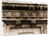 Collegiate complex (S. Bernardino), L'Aquila, L'Aquila, Abruzzo by Anonymous