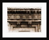 Collegiate complex (S. Bernardino), L'Aquila, L'Aquila, Abruzzo by Anonymous
