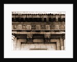 Collegiate complex (S. Bernardino), L'Aquila, L'Aquila, Abruzzo by Anonymous