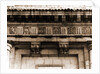 Collegiate complex (S. Bernardino), L'Aquila, L'Aquila, Abruzzo by Anonymous