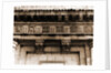 Collegiate complex (S. Bernardino), L'Aquila, L'Aquila, Abruzzo by Anonymous