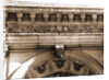 Collegiate complex (S. Bernardino), L'Aquila, L'Aquila, Abruzzo by Anonymous