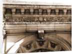 Collegiate complex (S. Bernardino), L'Aquila, L'Aquila, Abruzzo by Anonymous