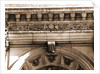 Collegiate complex (S. Bernardino), L'Aquila, L'Aquila, Abruzzo by Anonymous
