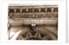 Collegiate complex (S. Bernardino), L'Aquila, L'Aquila, Abruzzo by Anonymous