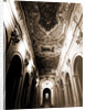 Collegiate complex (S. Bernardino), L'Aquila, L'Aquila, Abruzzo by Anonymous