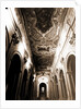 Collegiate complex (S. Bernardino), L'Aquila, L'Aquila, Abruzzo by Anonymous