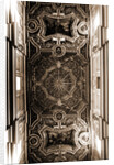 Collegiate complex (S. Bernardino), L'Aquila, L'Aquila, Abruzzo by Anonymous