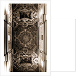 Collegiate complex (S. Bernardino), L'Aquila, L'Aquila, Abruzzo by Anonymous
