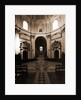 Collegiate complex (S. Bernardino), L'Aquila, L'Aquila, Abruzzo by Anonymous