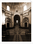 Collegiate complex (S. Bernardino), L'Aquila, L'Aquila, Abruzzo by Anonymous