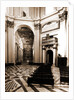 Collegiate complex (S. Bernardino), L'Aquila, L'Aquila, Abruzzo by Anonymous